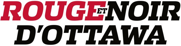 ottawa redblacks 2014-pres wordmark logo v6 iron on transfers for clothing